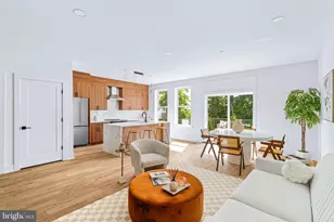 693 Provident Rd, Southampton, PA 18966 - Photo 7