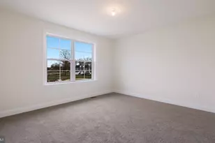 1205 Jordan Ln, Perkasie, PA 18944 - Photo 33