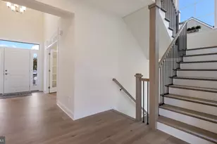 1205 Jordan Ln, Perkasie, PA 18944 - Photo 23