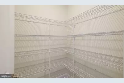 1205 Jordan Lane #LOT 2, Perkasie, PA 18944 - Photo 19