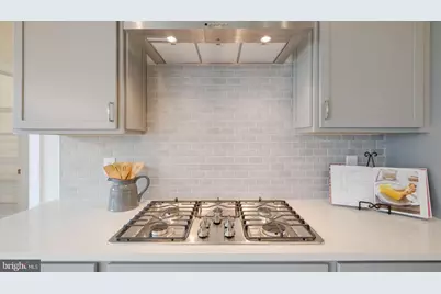 1205 Jordan Lane #LOT 2, Perkasie, PA 18944 - Photo 15