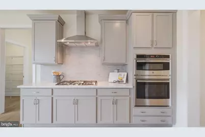 1205 Jordan Lane #LOT 2, Perkasie, PA 18944 - Photo 13