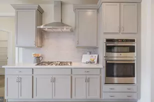 1205 Jordan Ln, Perkasie, PA 18944 - Photo 13