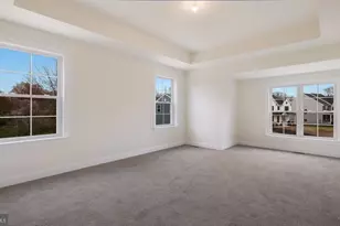 1205 Jordan Ln, Perkasie, PA 18944 - Photo 31