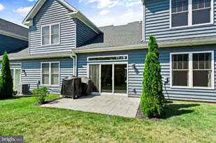 905 Holden Ct, Warminster, PA 18974 - Photo 5