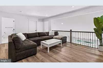 905 Holden Court, Warminster, PA 18974 - Photo 35