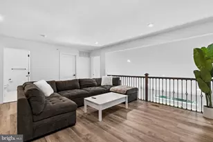 905 Holden Ct, Warminster, PA 18974 - Photo 35