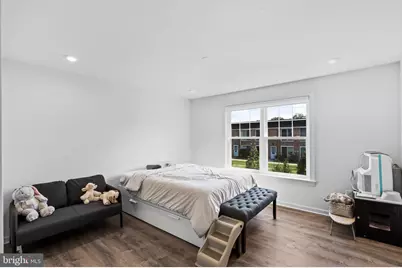 905 Holden Court, Warminster, PA 18974 - Photo 37