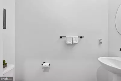 905 Holden Court, Warminster, PA 18974 - Photo 15