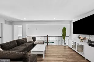 905 Holden Ct, Warminster, PA 18974 - Photo 23