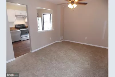 1024 Gates, Warminster, PA 18974 - Photo 7