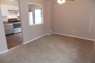 1024 Gates, Warminster, PA 18974 - Photo 7