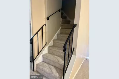 1024 Gates, Warminster, PA 18974 - Photo 27