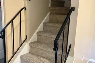 1024 Gates, Warminster, PA 18974 - Photo 27