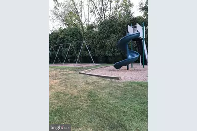 1024 Gates, Warminster, PA 18974 - Photo 35