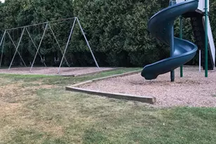 1024 Gates, Warminster, PA 18974 - Photo 35