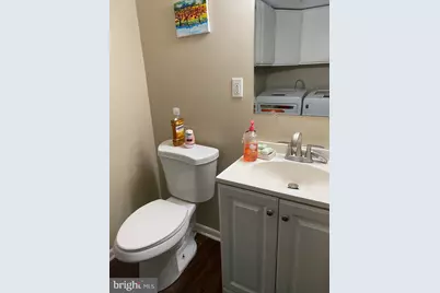 1024 Gates, Warminster, PA 18974 - Photo 15