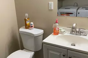 1024 Gates, Warminster, PA 18974 - Photo 15