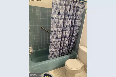 1024 Gates, Warminster, PA 18974 - Photo 17