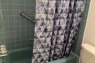 1024 Gates, Warminster, PA 18974 - Photo 17