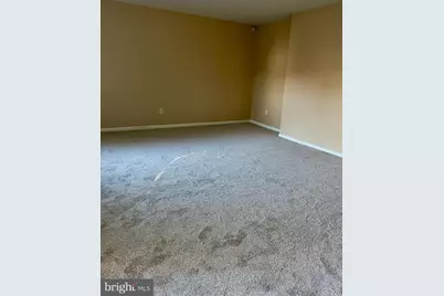 1024 Gates, Warminster, PA 18974 - Photo 21