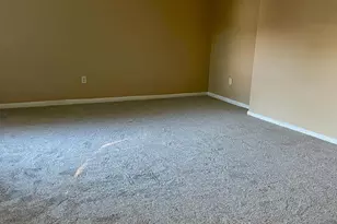 1024 Gates, Warminster, PA 18974 - Photo 21