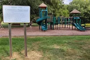 1024 Gates, Warminster, PA 18974 - Photo 31