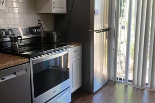 1024 Gates, Warminster, PA 18974 - Photo 9