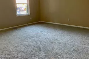 1024 Gates, Warminster, PA 18974 - Photo 23