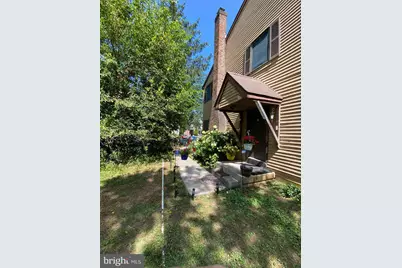 1024 Gates, Warminster, PA 18974 - Photo 29