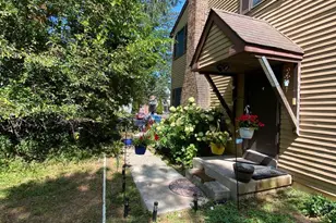 1024 Gates, Warminster, PA 18974 - Photo 29