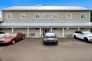 74 Spring Lake Dr, Doylestown, PA 18901 - Photo 1