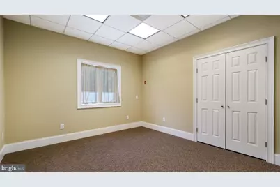 74 Spring Lake Drive #2, Doylestown, PA 18901 - Photo 7