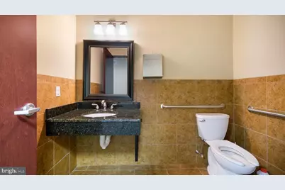 74 Spring Lake Drive #2, Doylestown, PA 18901 - Photo 9