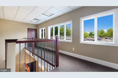 74 Spring Lake Drive #2, Doylestown, PA 18901 - Photo 3