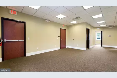 74 Spring Lake Drive #2, Doylestown, PA 18901 - Photo 5