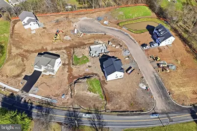 414 S Ridge Road #LOT 6, Perkasie, PA 18944 - Photo 49