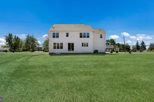 414 S Ridge Rd, Perkasie, PA 18944 - Photo 37