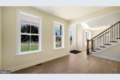414 S Ridge Road #LOT 6, Perkasie, PA 18944 - Photo 9