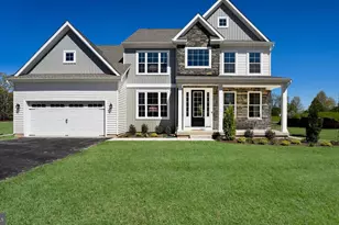 414 S Ridge Rd, Perkasie, PA 18944 - Photo 1