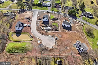 414 S Ridge Road #LOT 6, Perkasie, PA 18944 - Photo 45