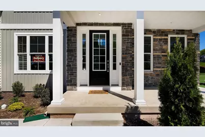 414 S Ridge Road #LOT 6, Perkasie, PA 18944 - Photo 5