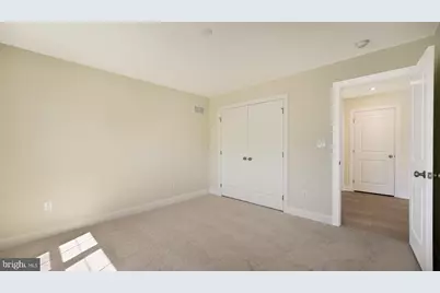 414 S Ridge Road #LOT 6, Perkasie, PA 18944 - Photo 27
