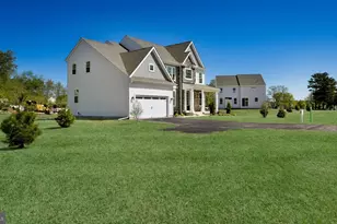 414 S Ridge Rd, Perkasie, PA 18944 - Photo 41