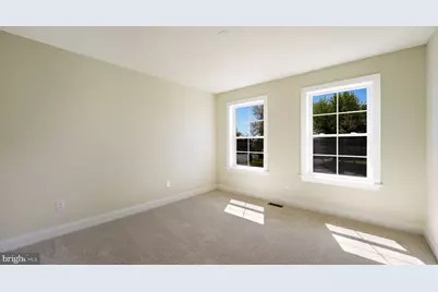 414 S Ridge Road #LOT 6, Perkasie, PA 18944 - Photo 33