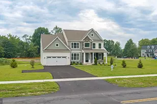 414 S Ridge Rd, Perkasie, PA 18944 - Photo 39
