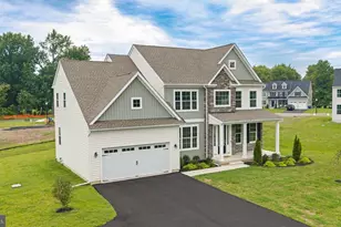 414 S Ridge Rd, Perkasie, PA 18944 - Photo 3