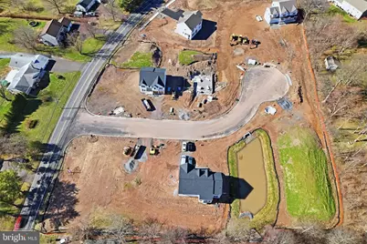 414 S Ridge Road #LOT 6, Perkasie, PA 18944 - Photo 51