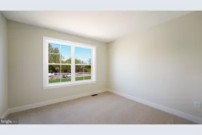 414 S Ridge Road #LOT 6, Perkasie, PA 18944 - Photo 31
