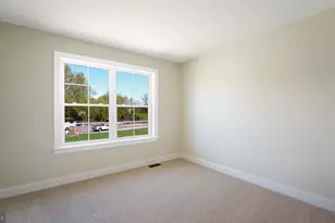 414 S Ridge Rd, Perkasie, PA 18944 - Photo 31